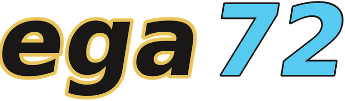 ega72 logo