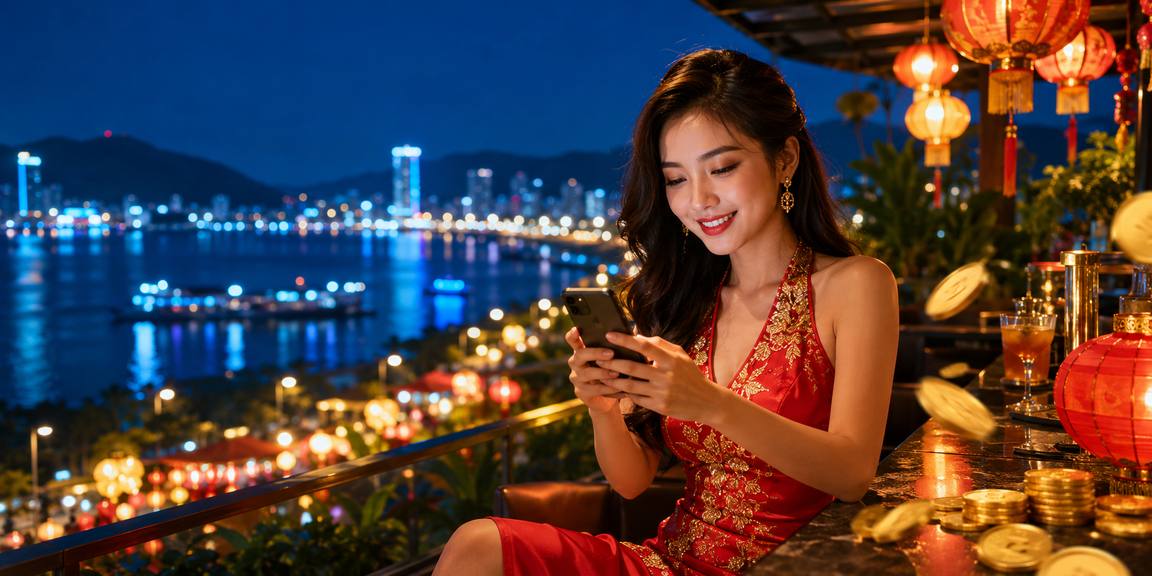 ega72 Chính sách bảo vệ dữ liệu cá nhân tại ega72