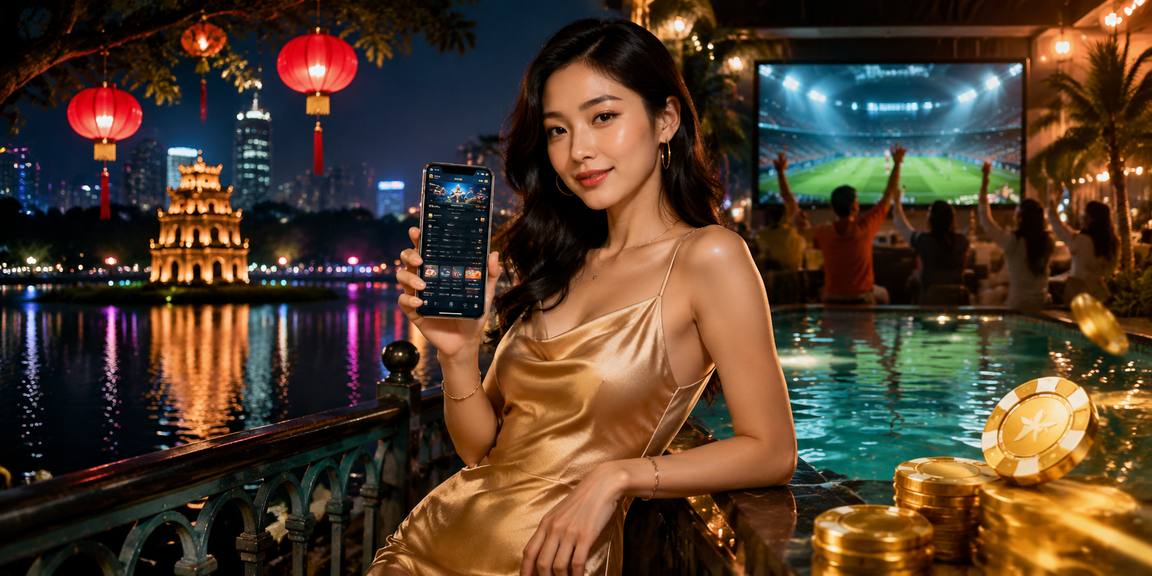 ega72 Sản Phẩm Di Động