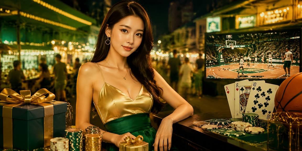 ega72 Những gì bạn cần biết trước khi dùng ega72