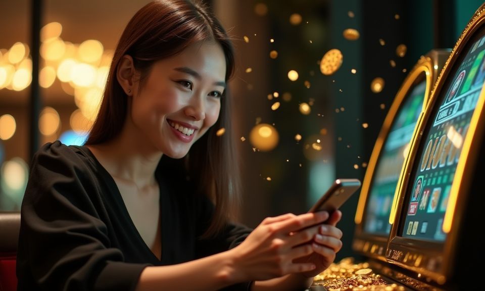 ega72 Vào tài khoản ega72 – nhanh, gọn, không chờ